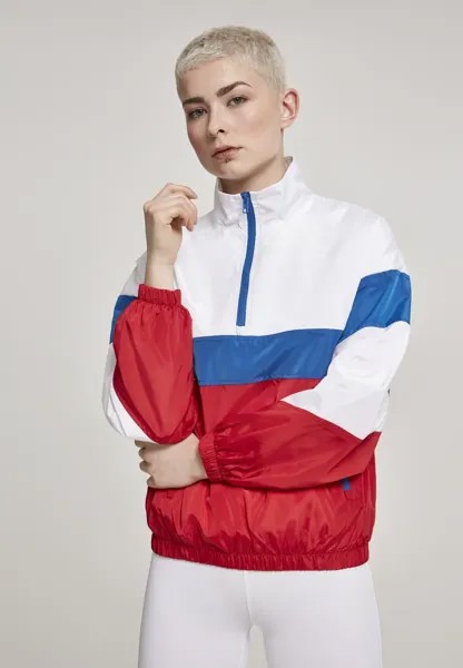 Куртка всепогодная URBAN CLASSICS 