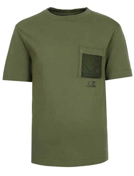 Футболка C.P.Company