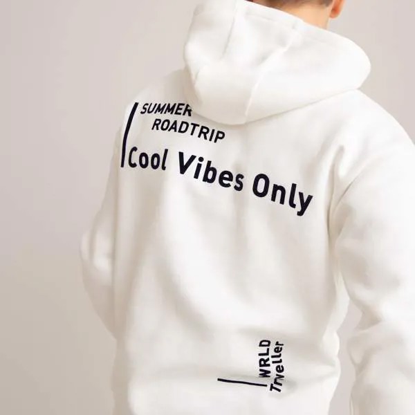 Свитшот LaRedoute