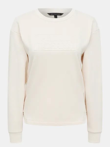 Свитшоты Armani Exchange