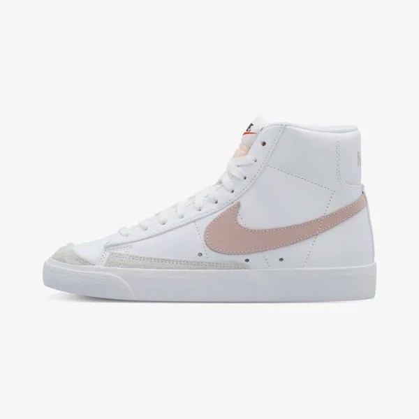 Nike Blazer Mid ’77