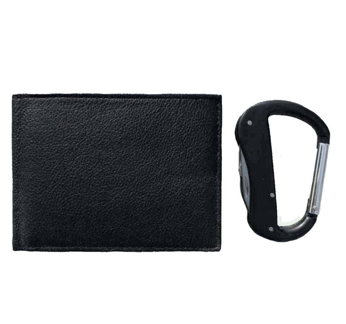 Портмоне Billfold DOPP 15819B Card Cace подарочный набор