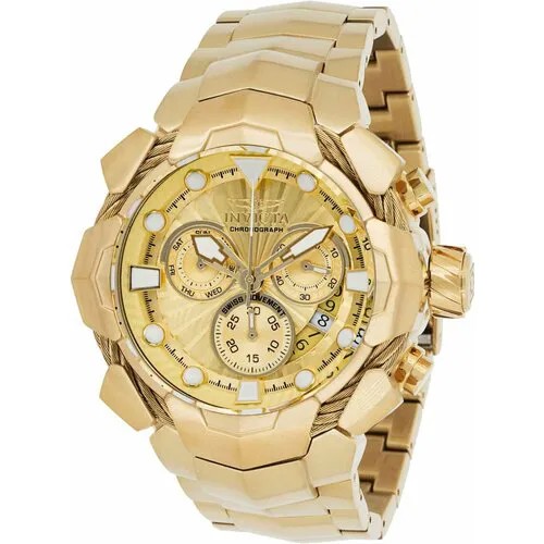 Наручные часы INVICTA