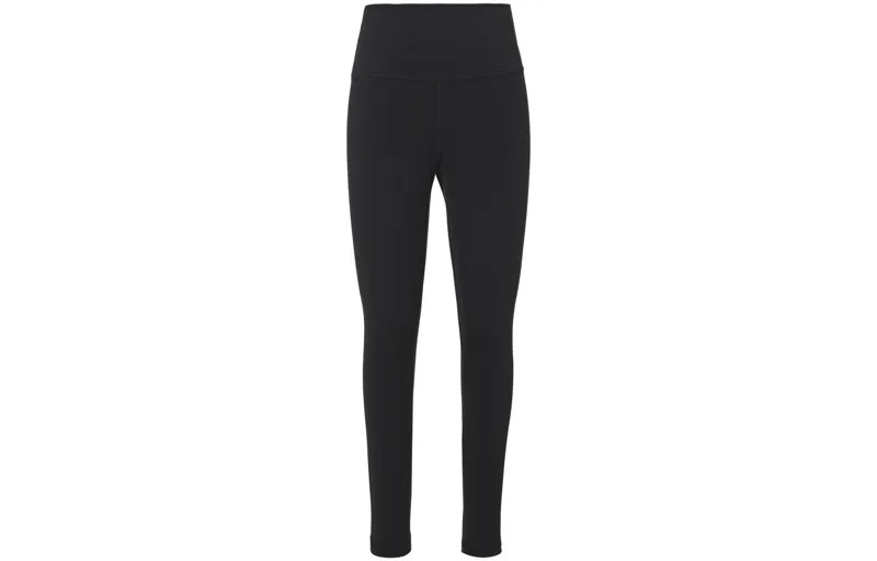 Lululemon Женские спортивные брюки, Графитовый серый