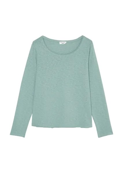 Рубашка Marc O'Polo DENIM, мята