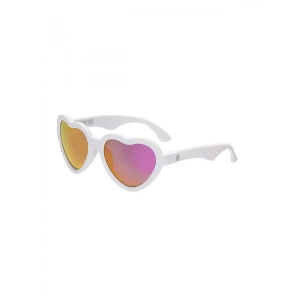 Солнцезащитные очки Babiators Blue Series Polarized Hearts Влюбляшка