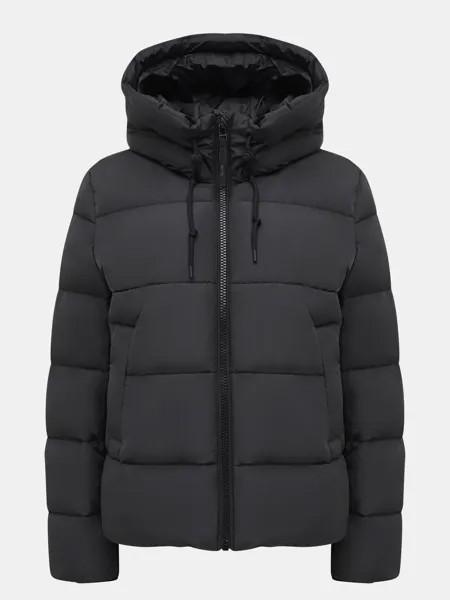 Куртки Marc O'Polo