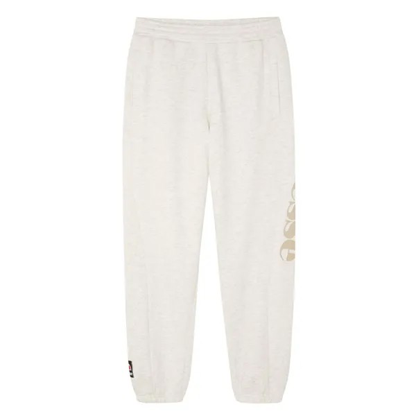 Спортивные брюки женские Ellesse SGK12181 бежевые XS