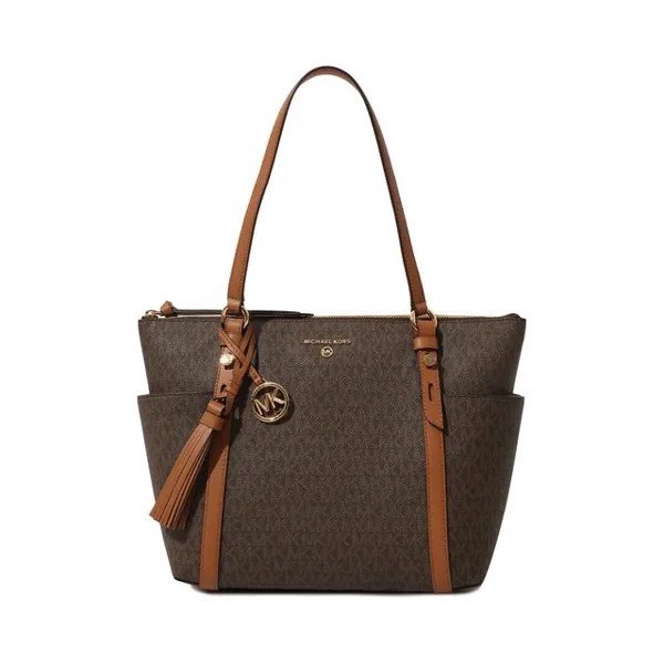 Сумка-шопер Nomad MICHAEL Michael Kors