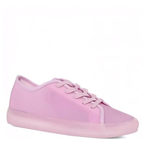 Кеды Katy Perry GLAM розово-фиолетовый, Размер 36