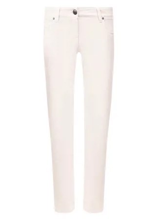 Джинсы Brunello Cucinelli