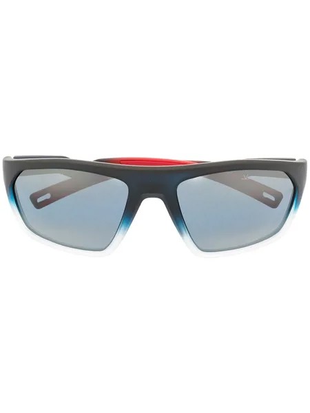 Vuarnet солнцезащитные очки Air 2010