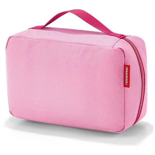 Сумка-органайзер Babycase pink