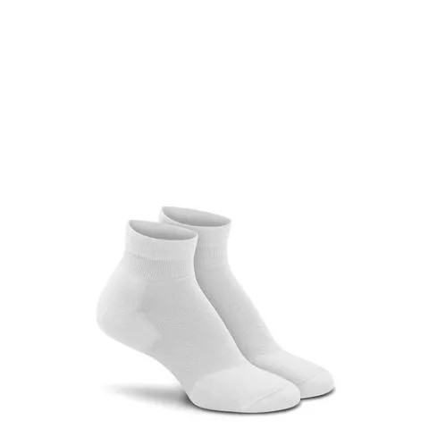 Носки medical 4251-2 Her Diabetic Quarter Crew