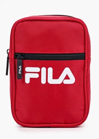 Сумка поясная Fila