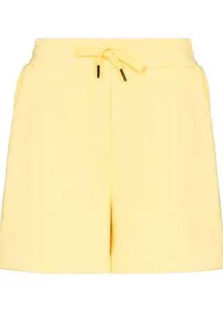 Sweaty Betty спортивные шорты Essentials