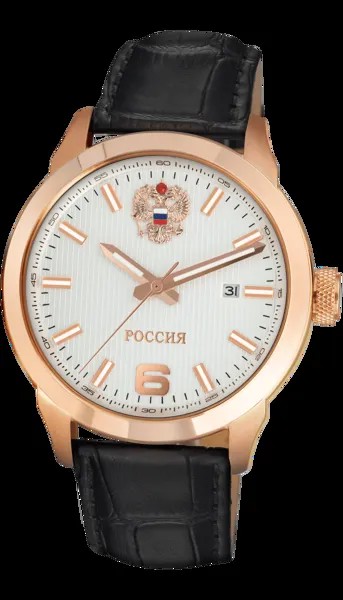 Наручные часы мужские Sekonda 8215/4759005AR