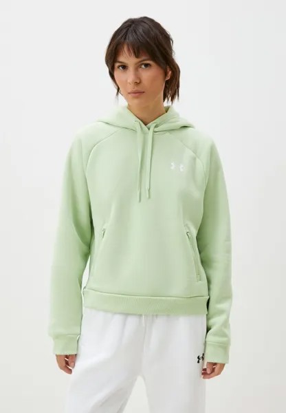 Худи Under Armour