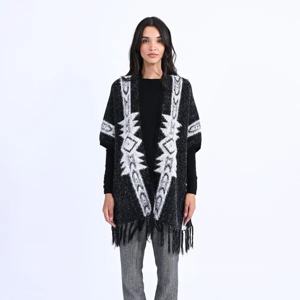 Кардиган LaRedoute