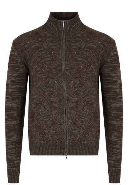 Кардиган CORTIGIANI