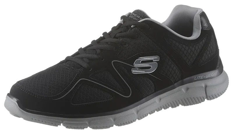 Кроссовки Skechers 