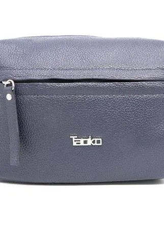 Сумка женская Taoko Tanishi ТТ 586-2963
