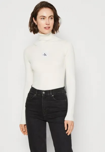 Джемпер Calvin Klein Jeans