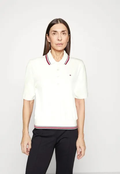 Рубашка поло Tommy Hilfiger
