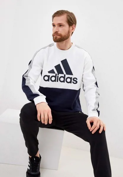 Свитшот adidas