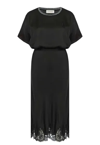 Костюм ERMANNO FIRENZE