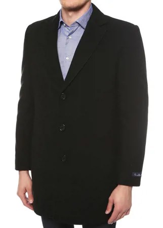 Пальто Caravan Wool