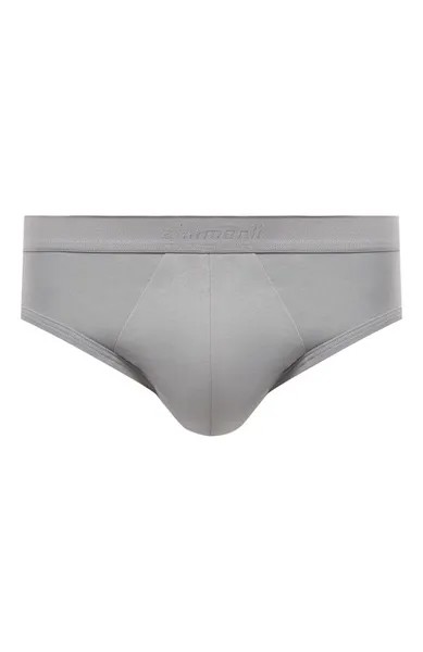 Хлопковые брифы Zimmerli