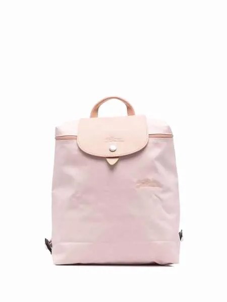 Longchamp рюкзак Le Pliage