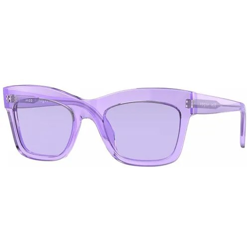 Солнцезащитные очки Vogue VO 5392S 2950/1A 50