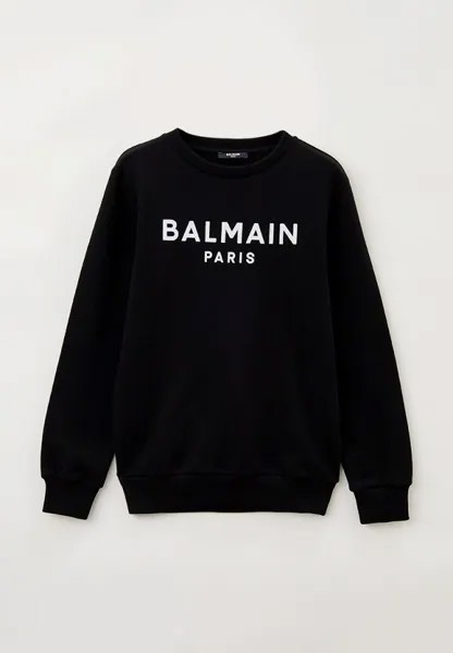 Свитшот Balmain