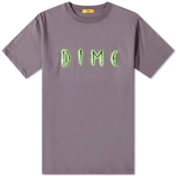 Футболка Dime Sil Tee
