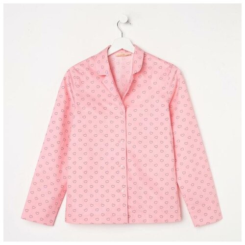 Рубашка Kaftan