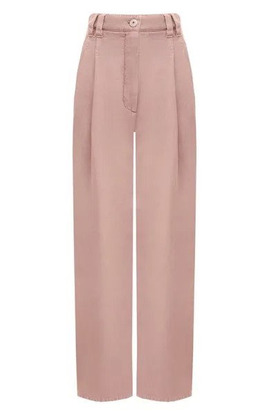Джинсы Brunello Cucinelli