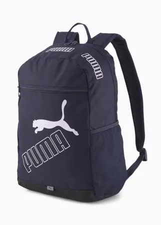 Рюкзак PUMA Phase Backpack II