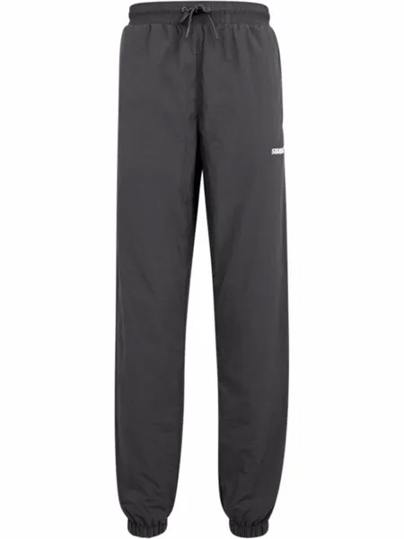 Спортивные брюки Coal STADIUM GOODS, серый