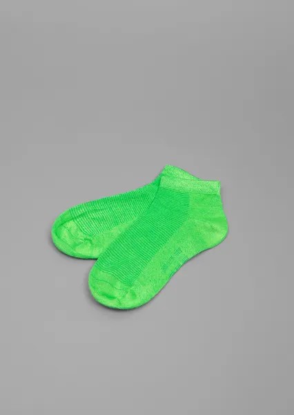 Носки женские Griff D4U5-5 зеленые 39-41