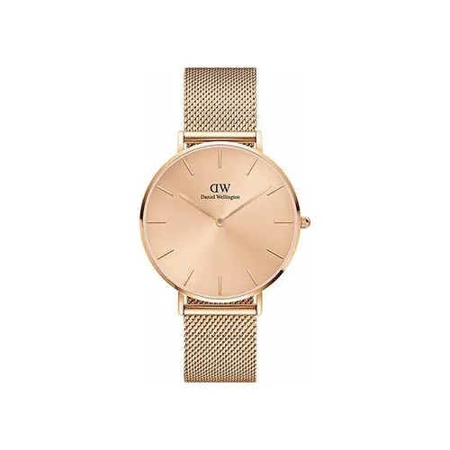 Наручные часы Petite Daniel Wellington DW00100472
