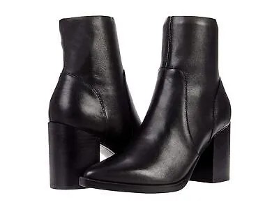 Женские ботинки Steve Madden Calabria Bootie