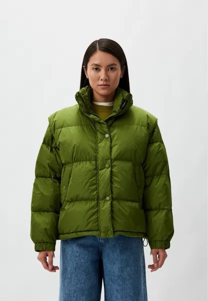 Куртка утепленная Weekend Max Mara