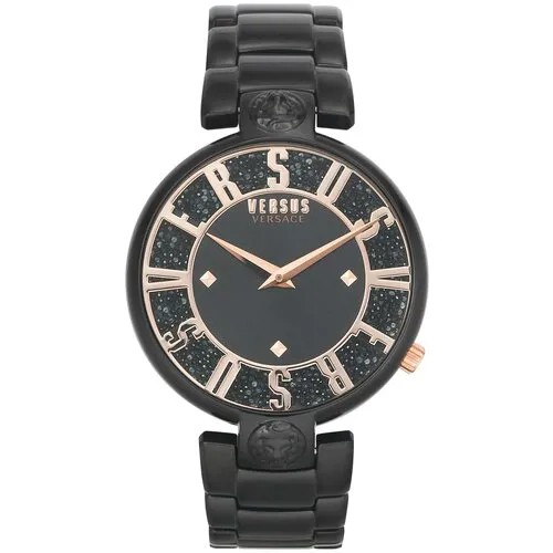 Часы наручные Versus Versace VSPVS2120