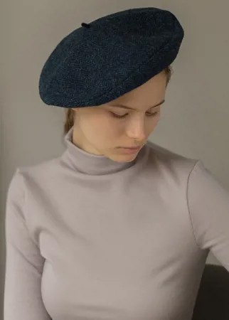 Берет LAULHERE