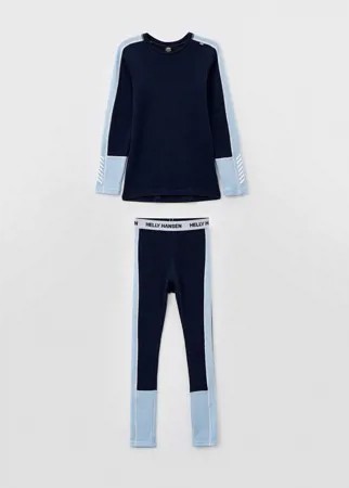 Термобелье Helly Hansen