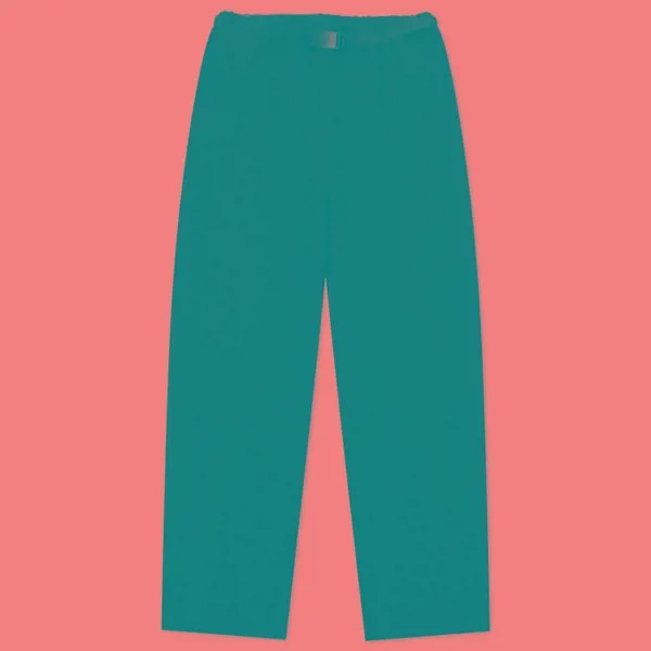 Мужские брюки Gramicci Wool Relaxed Pleated