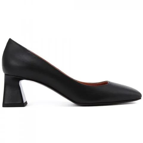 Туфли Pollini