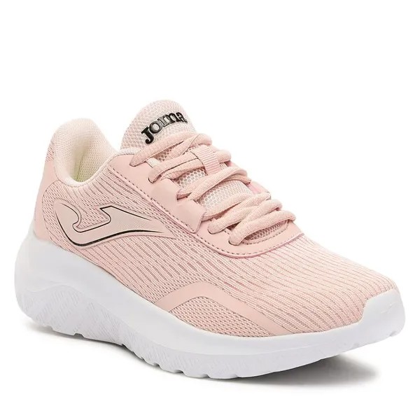 Кроссовки Joma SodioLady, розовый